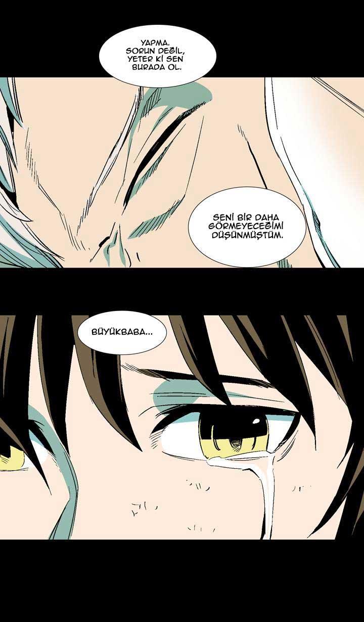 Read Ability TR Manga Online