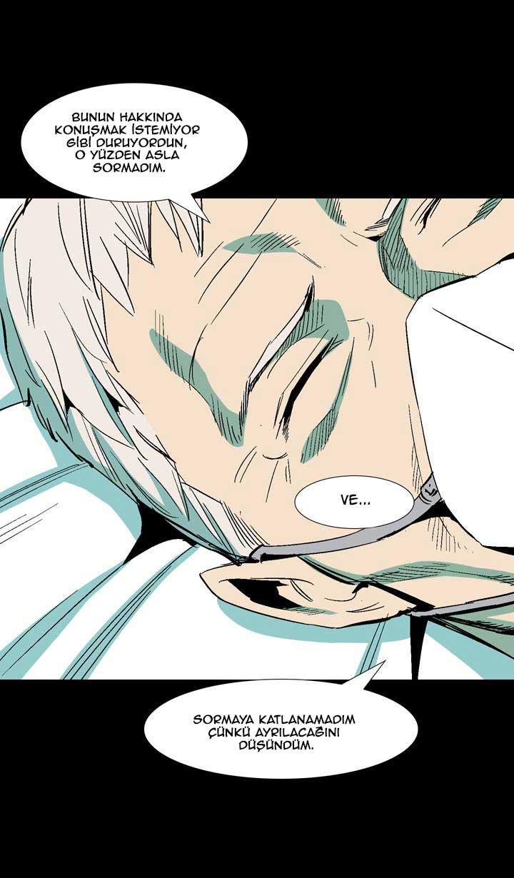 Read Ability TR Manga Online