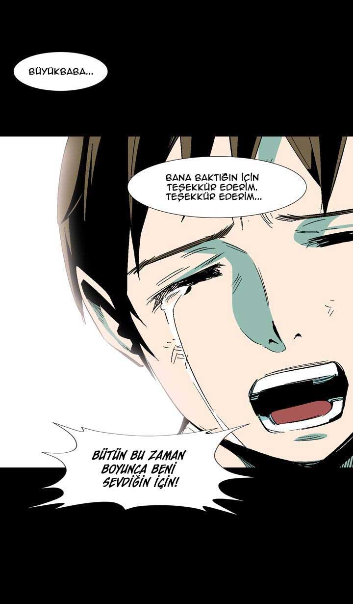 Read Ability TR Manga Online
