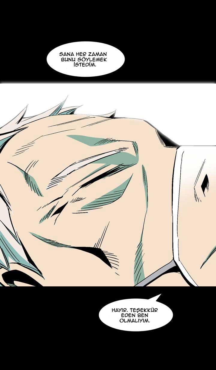 Read Ability TR Manga Online