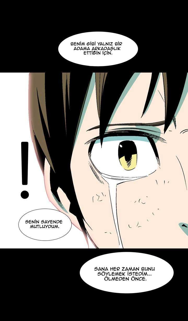 Read Ability TR Manga Online