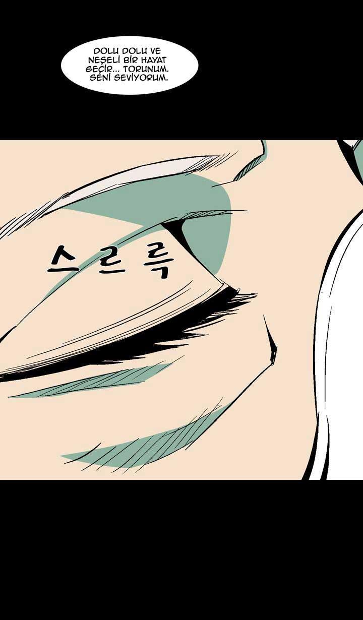 Read Ability TR Manga Online