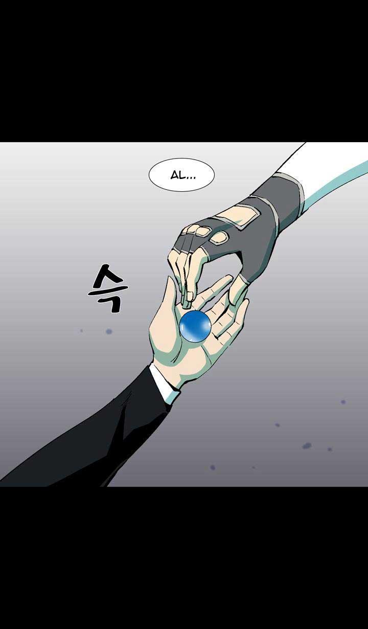 Read Ability TR Manga Online