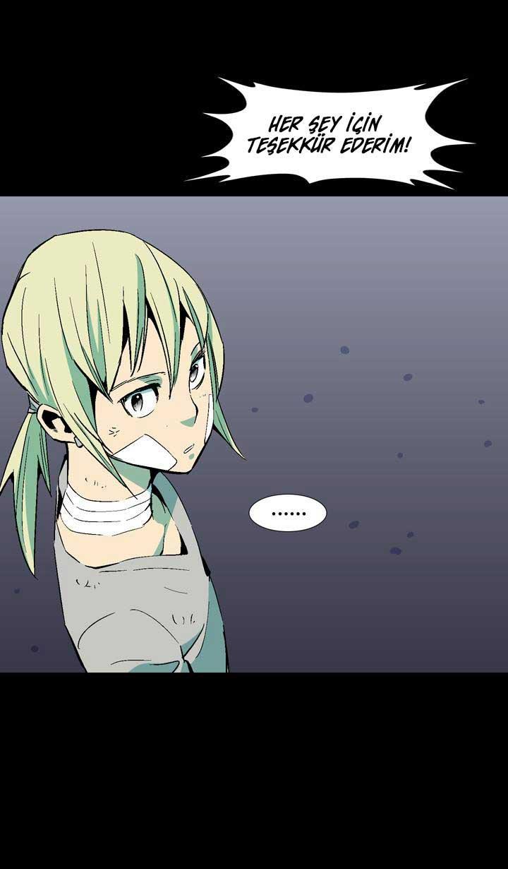 Read Ability TR Manga Online