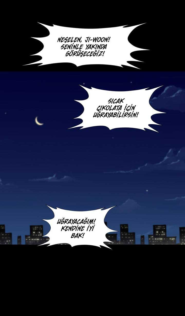 Read Ability TR Manga Online