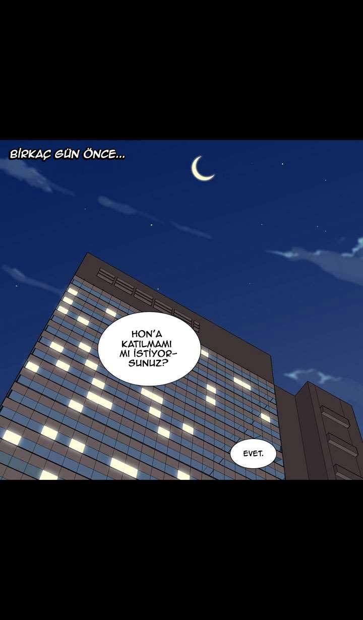 Read Ability TR Manga Online