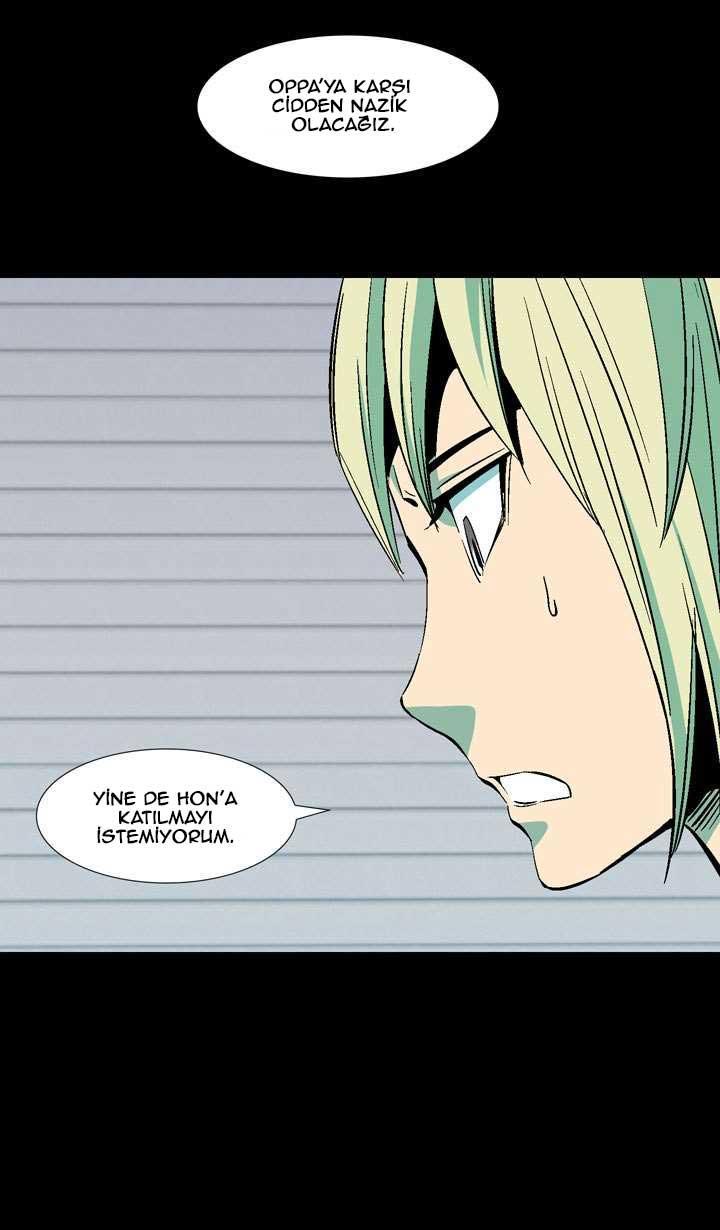 Read Ability TR Manga Online