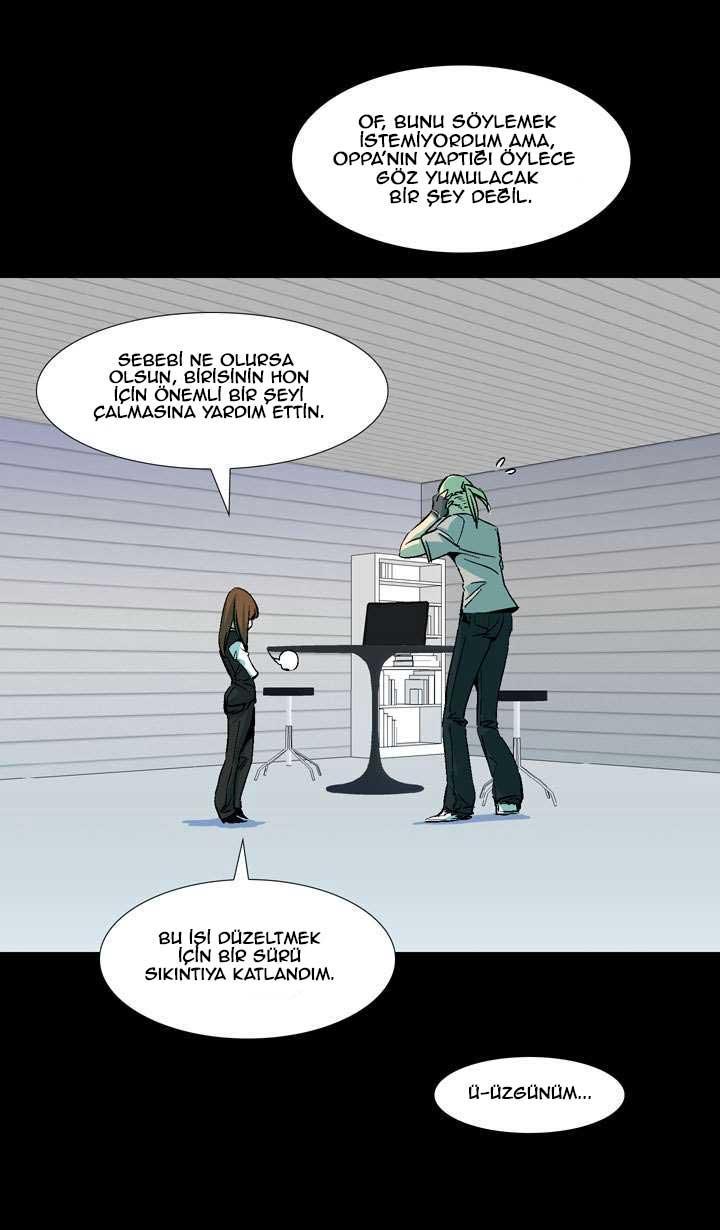 Read Ability TR Manga Online