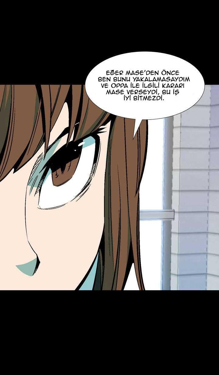 Read Ability TR Manga Online