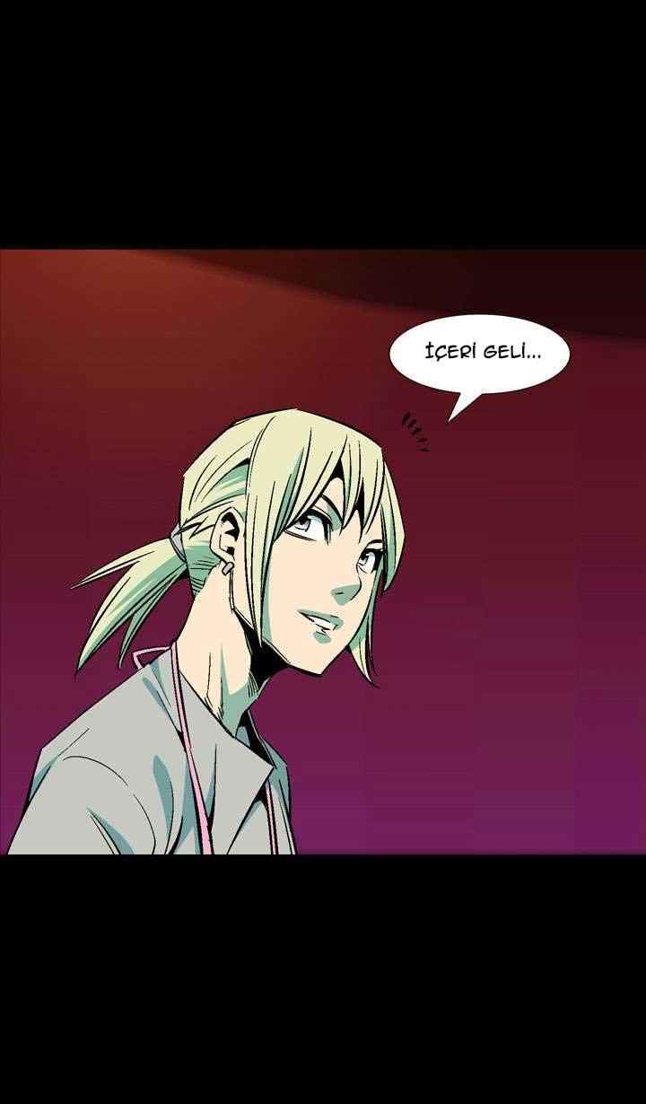 Read Ability TR Manga Online