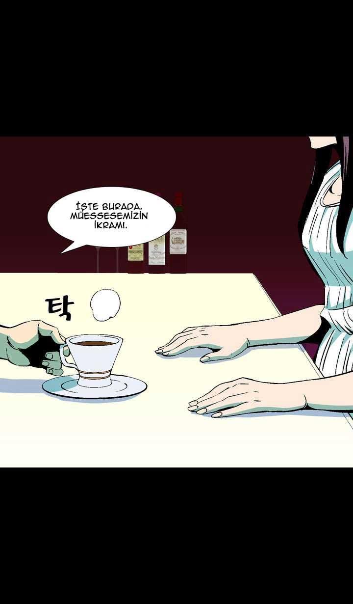 Read Ability TR Manga Online