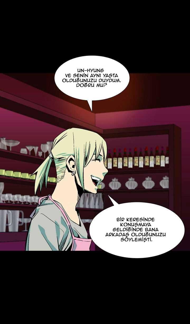Read Ability TR Manga Online
