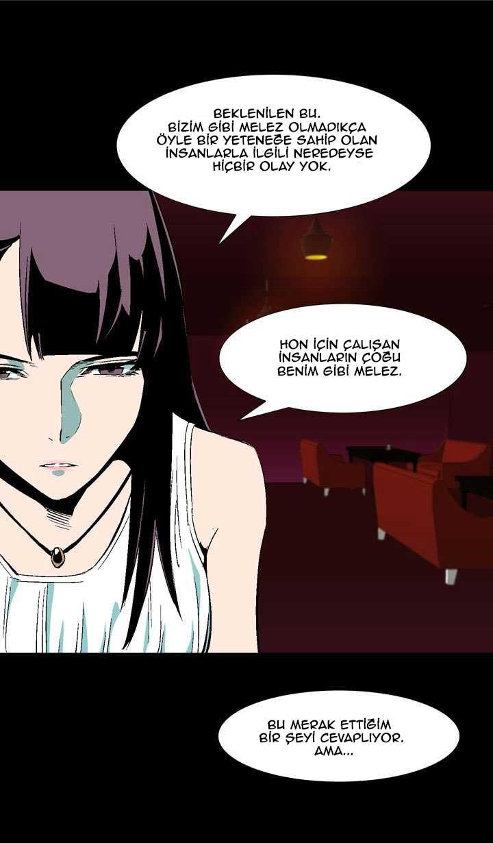 Read Ability TR Manga Online