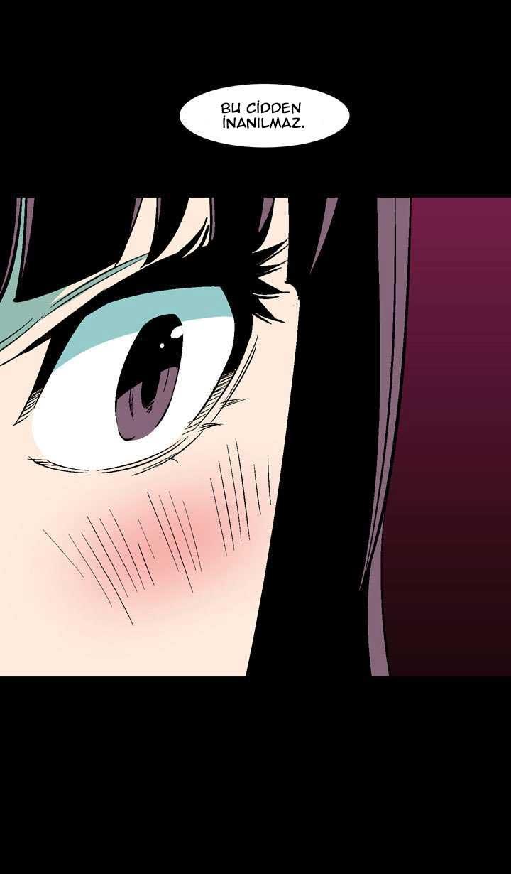 Read Ability TR Manga Online