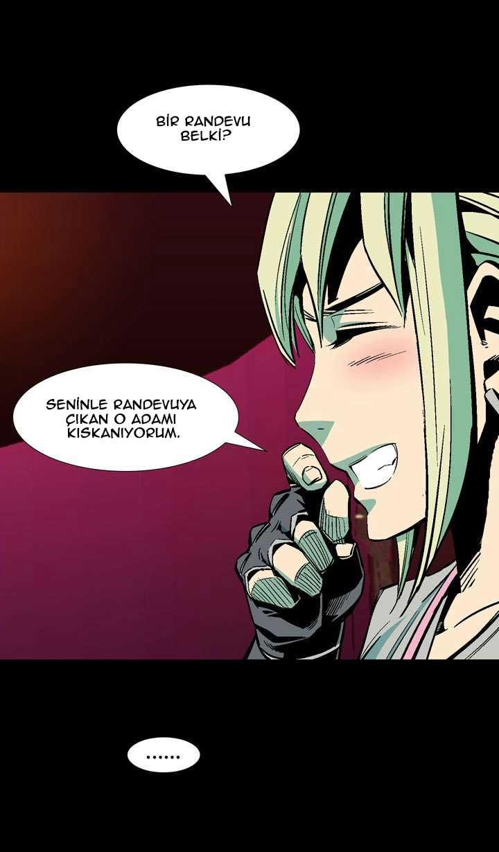 Read Ability TR Manga Online
