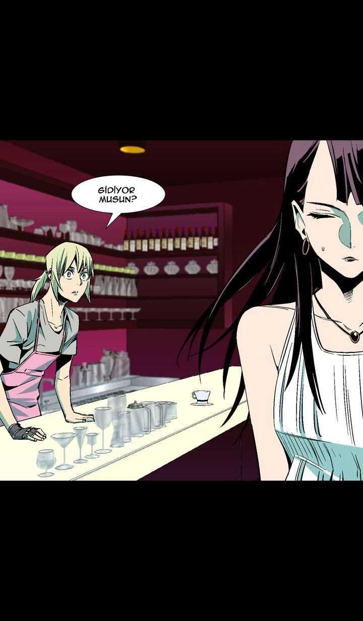 Read Ability TR Manga Online