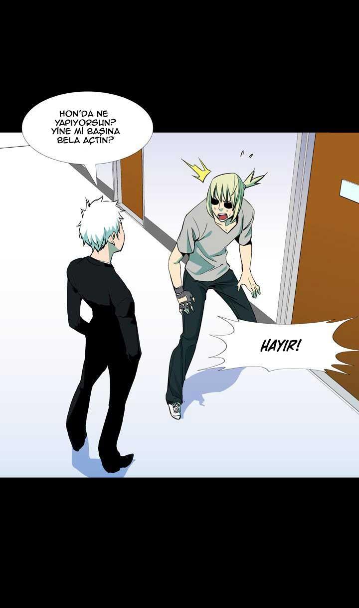 Read Ability TR Manga Online