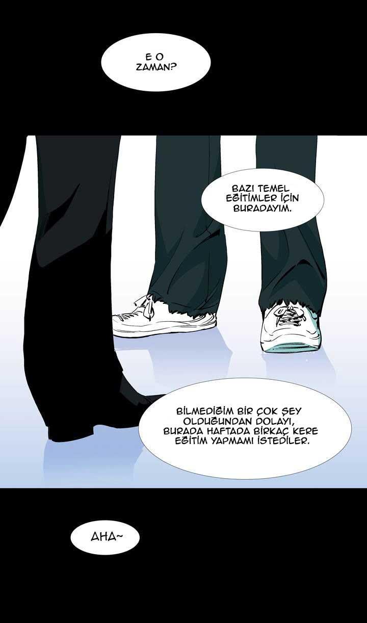 Read Ability TR Manga Online