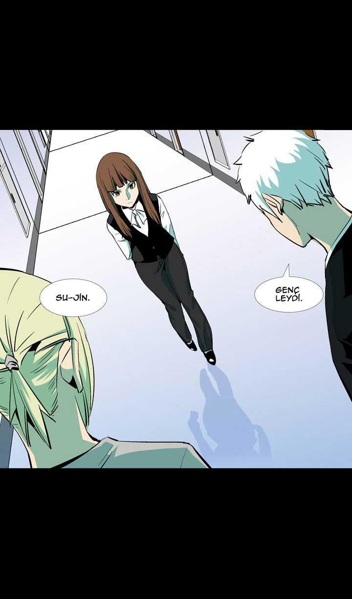 Read Ability TR Manga Online