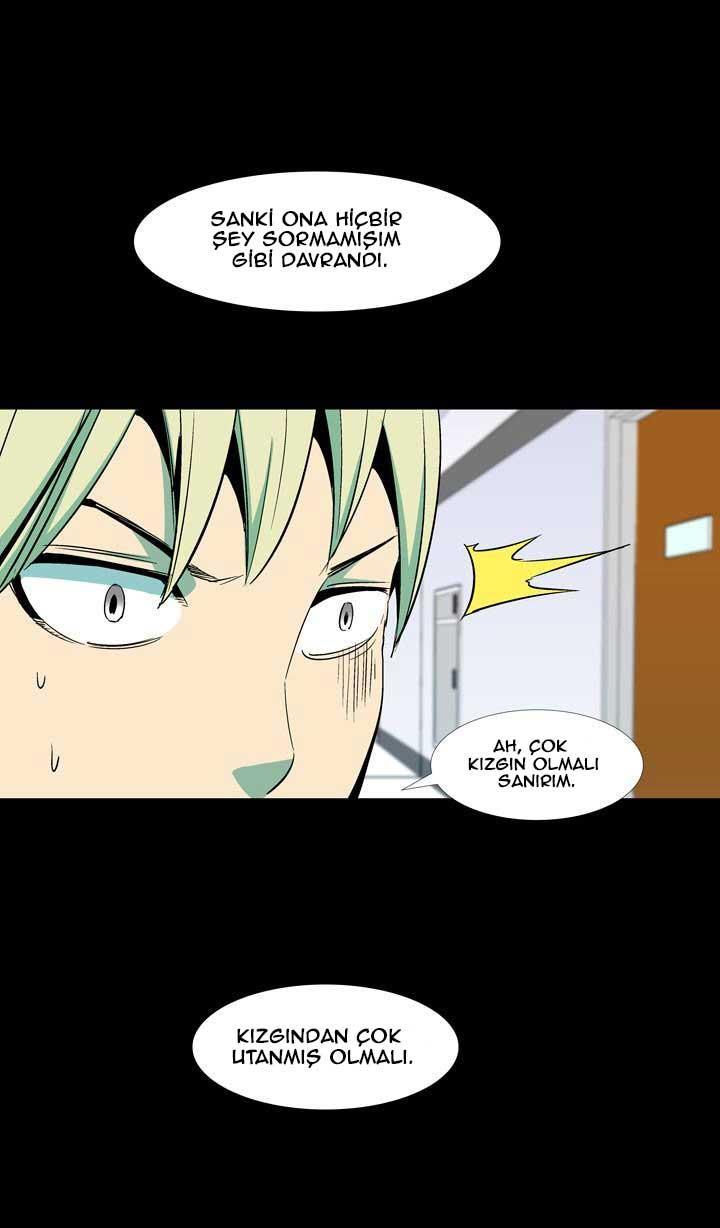Read Ability TR Manga Online
