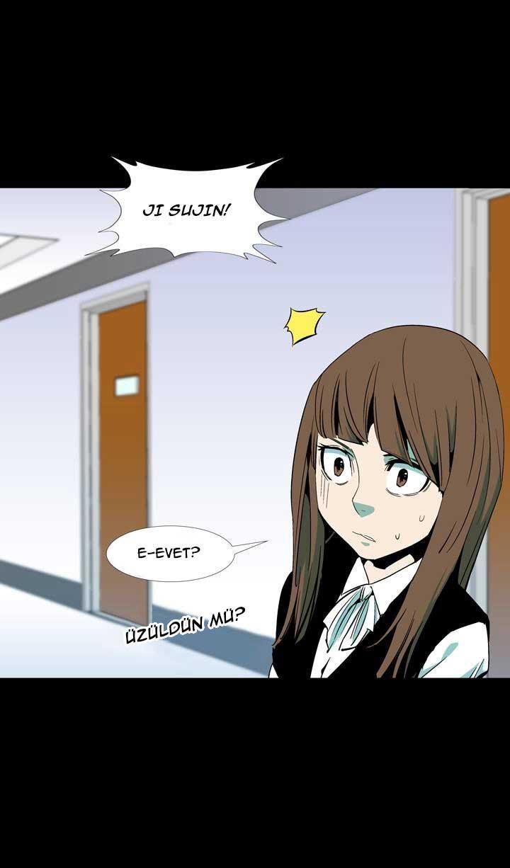 Read Ability TR Manga Online
