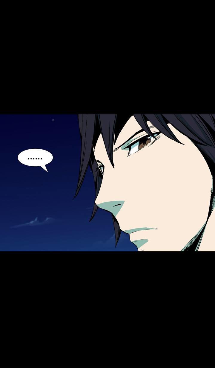 Read Ability TR Manga Online