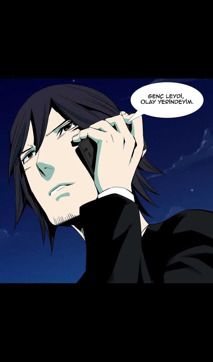 Read Ability TR Manga Online