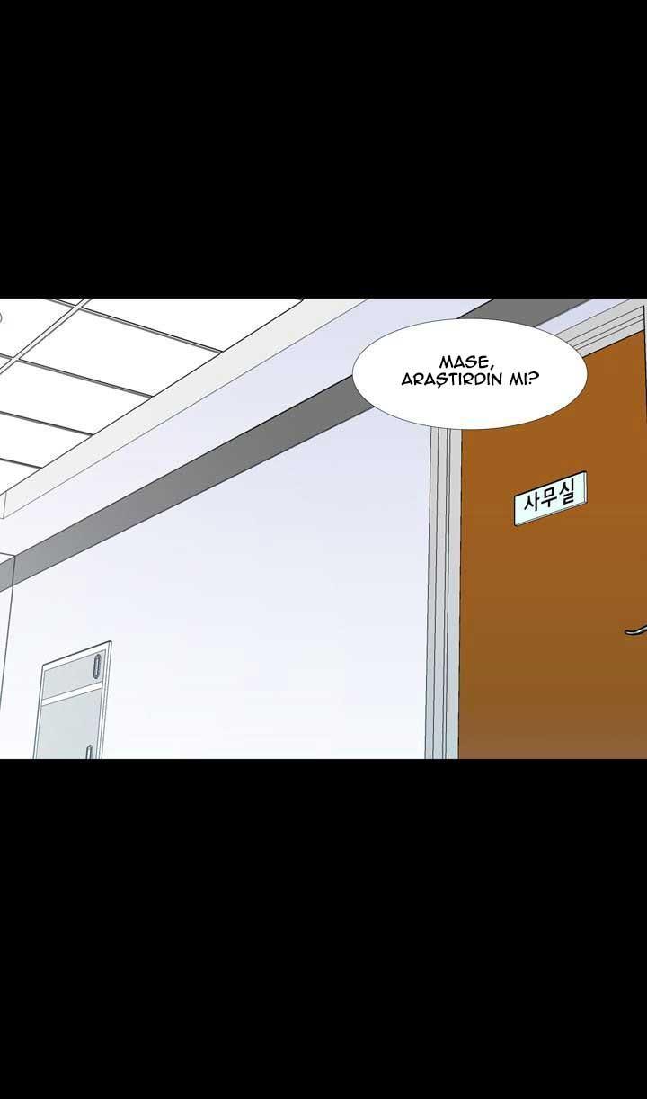 Read Ability TR Manga Online