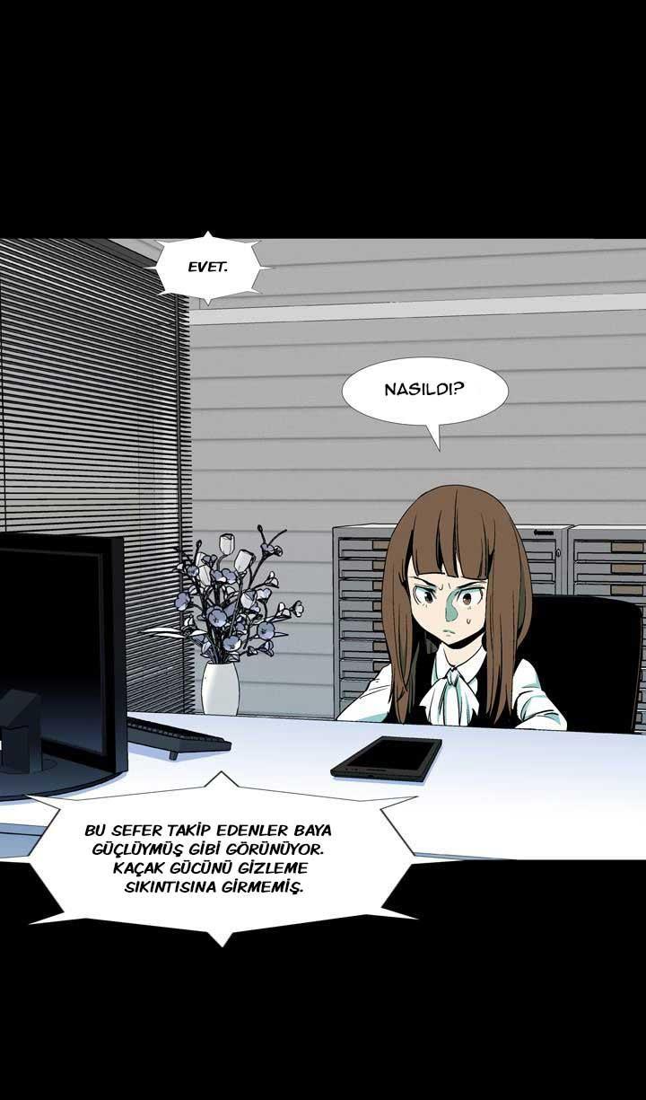 Read Ability TR Manga Online