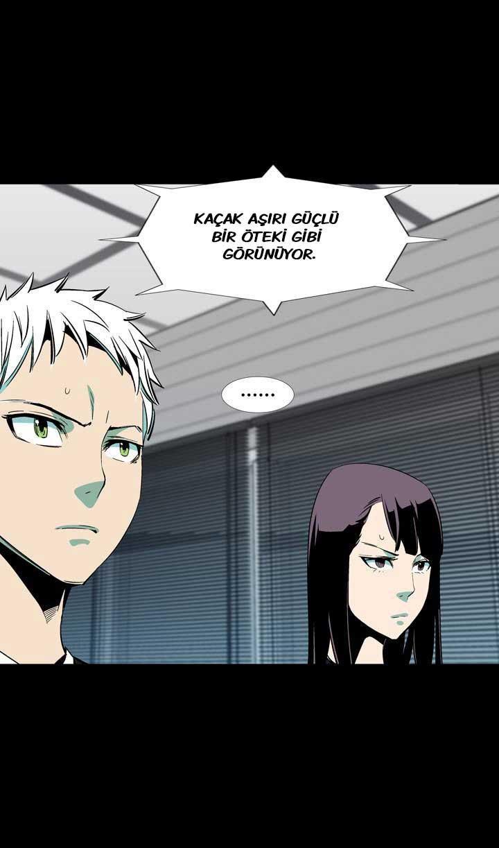 Read Ability TR Manga Online