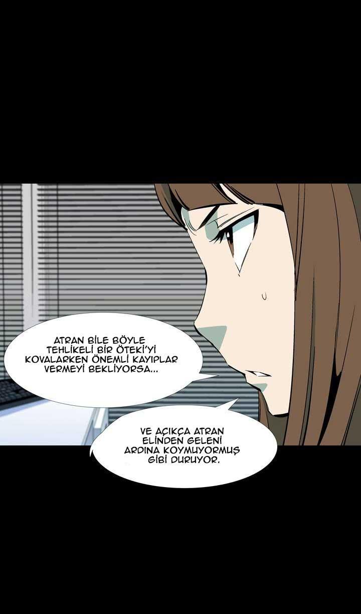 Read Ability TR Manga Online