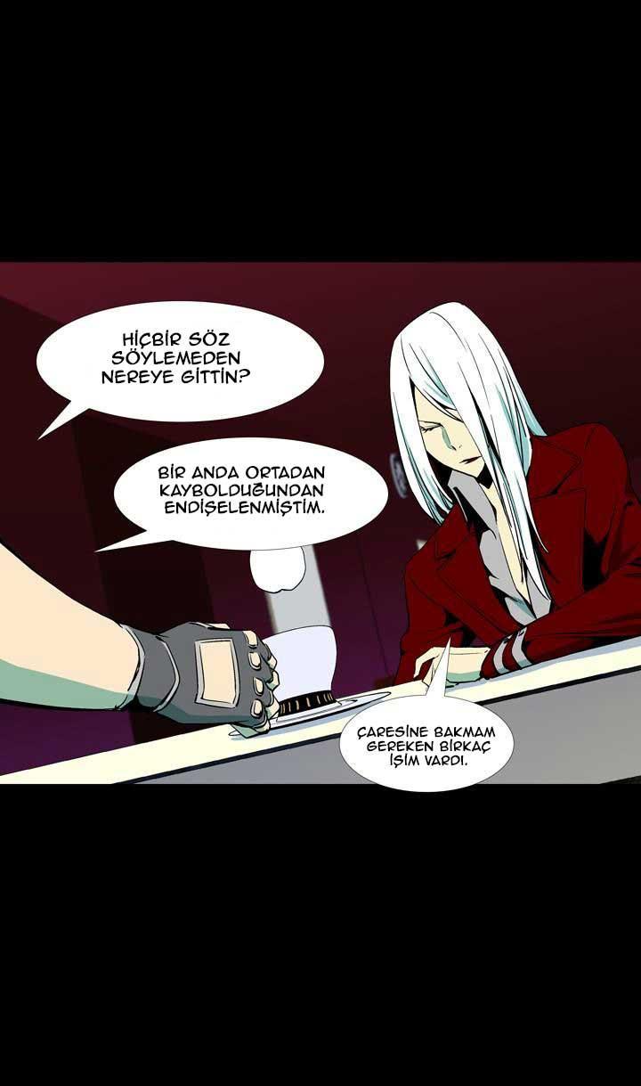 Read Ability TR Manga Online