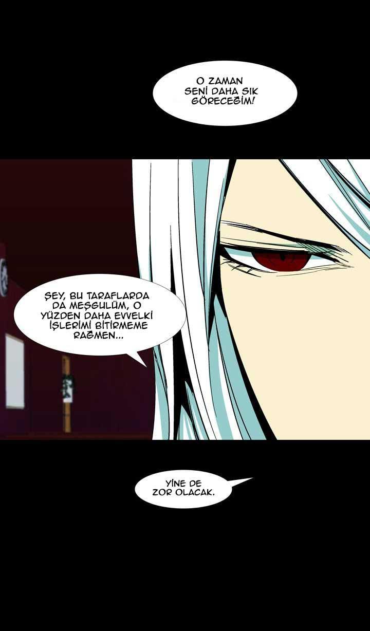 Read Ability TR Manga Online
