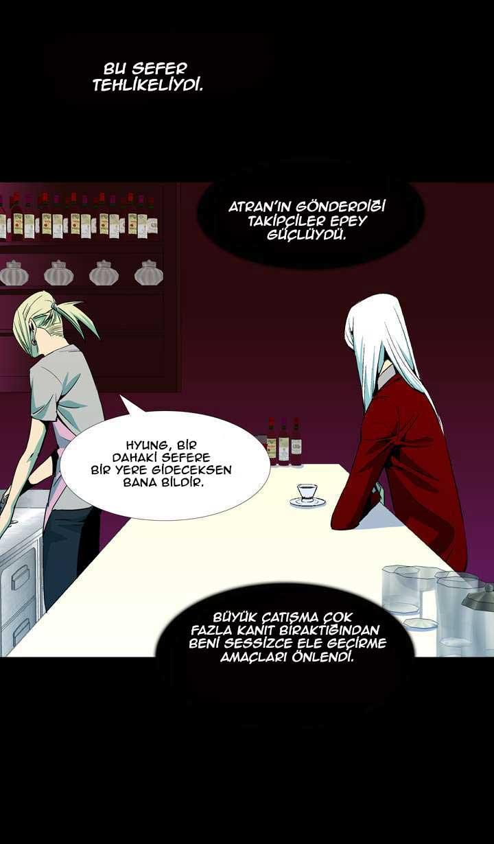 Read Ability TR Manga Online