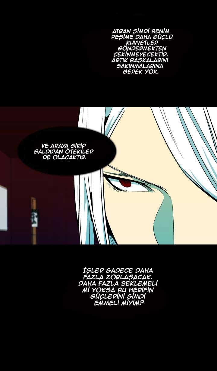 Read Ability TR Manga Online