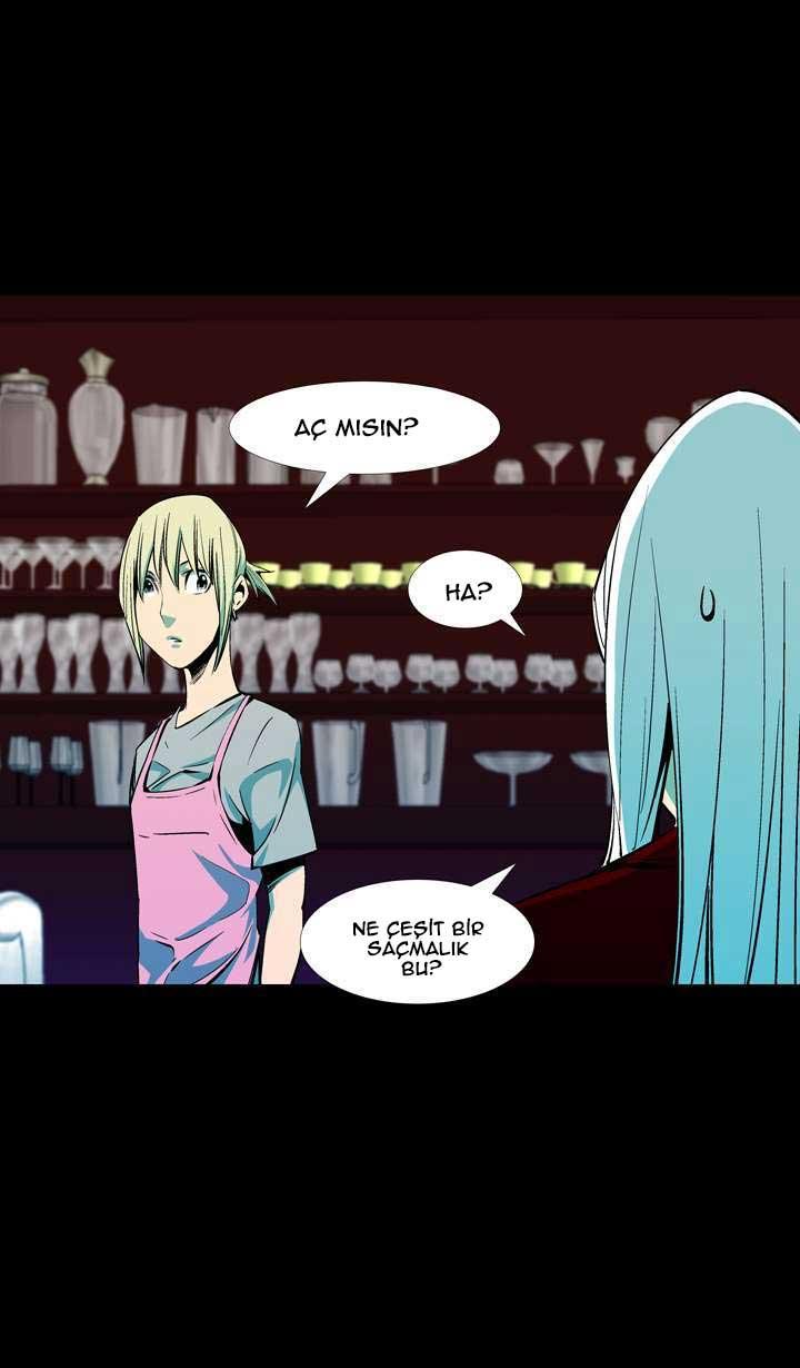 Read Ability TR Manga Online