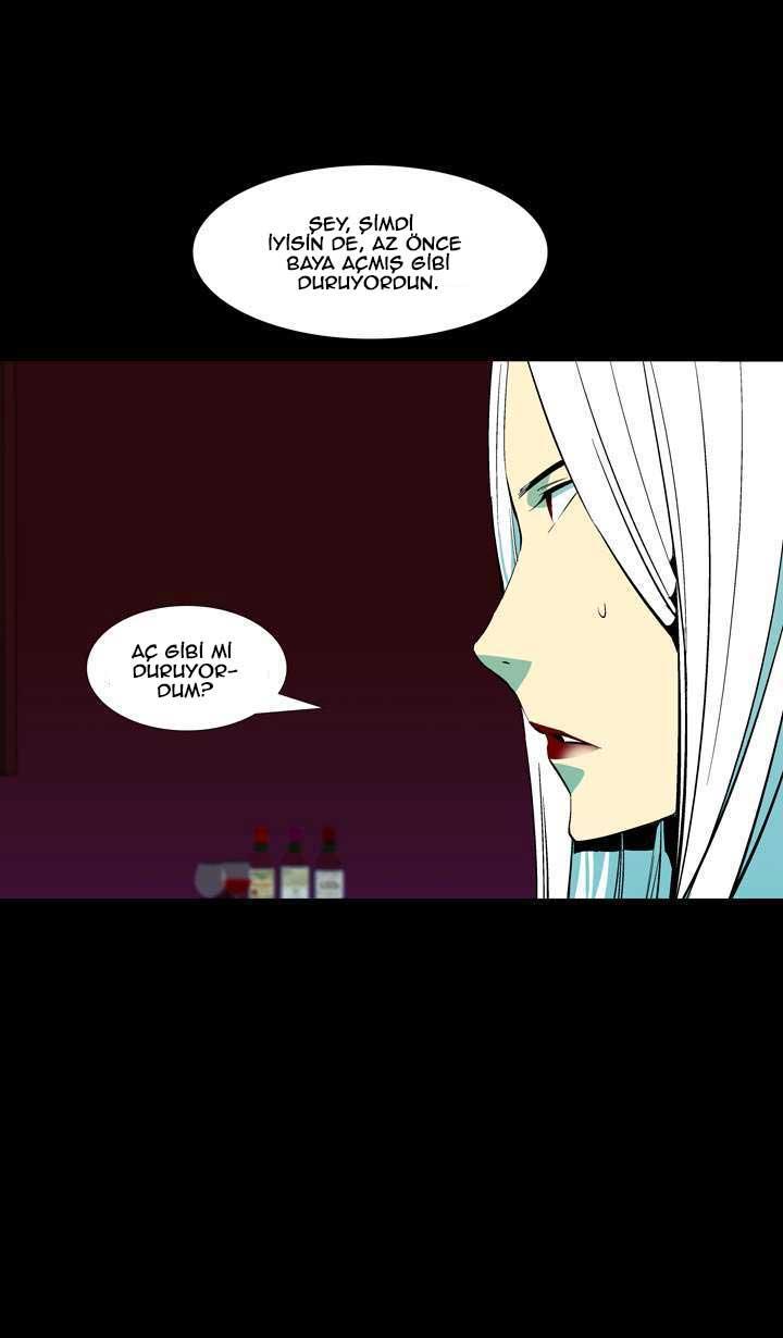 Read Ability TR Manga Online