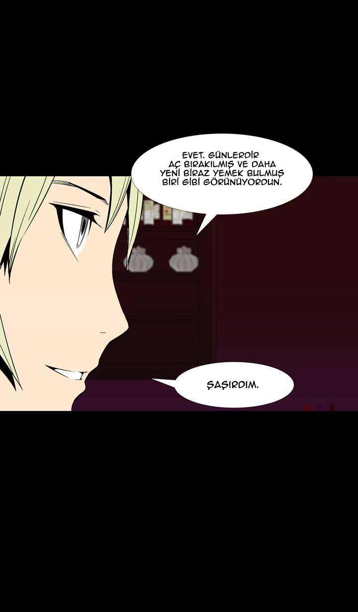 Read Ability TR Manga Online