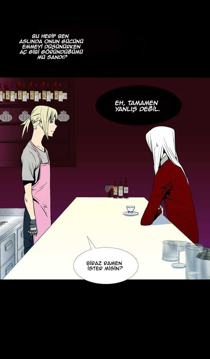 Read Ability TR Manga Online