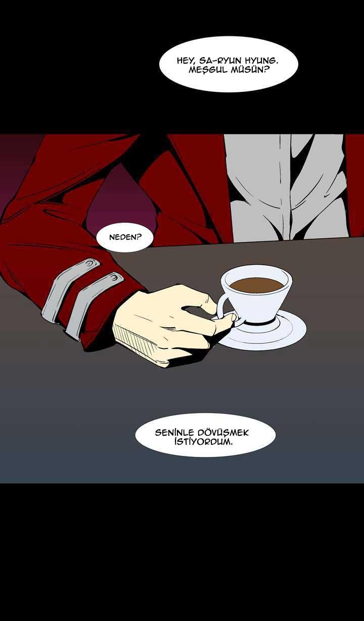 Read Ability TR Manga Online