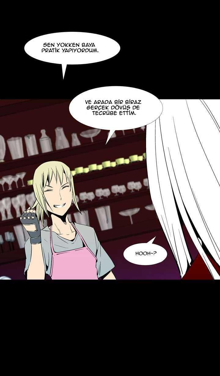 Read Ability TR Manga Online