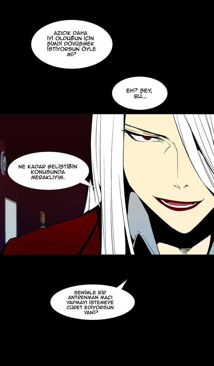 Read Ability TR Manga Online