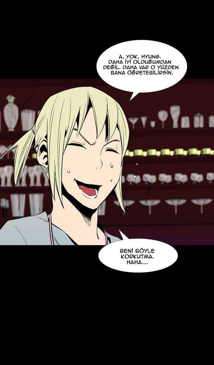 Read Ability TR Manga Online