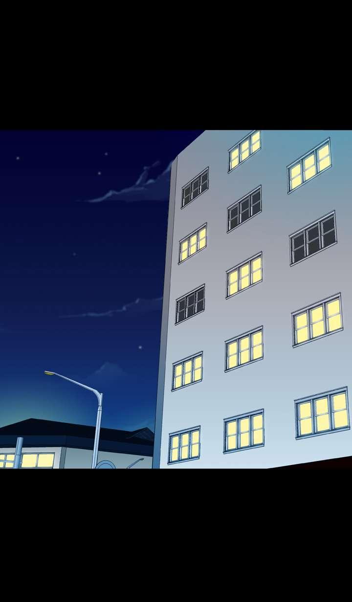Read Ability TR Manga Online