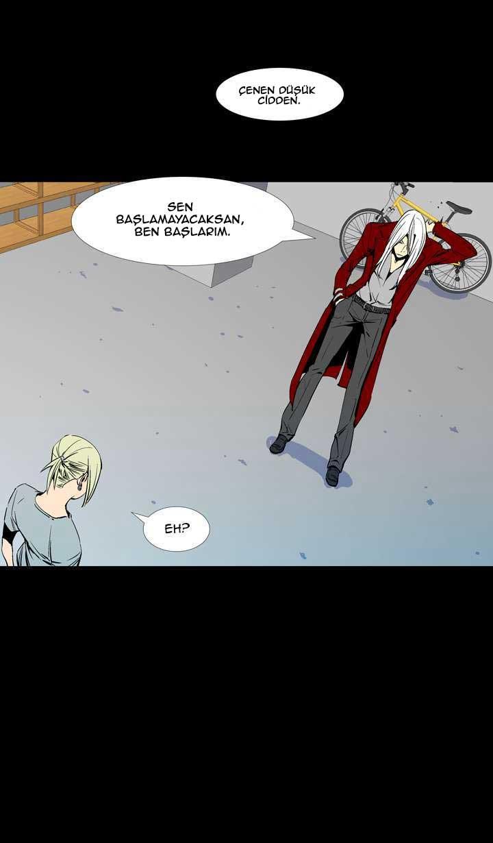 Read Ability TR Manga Online