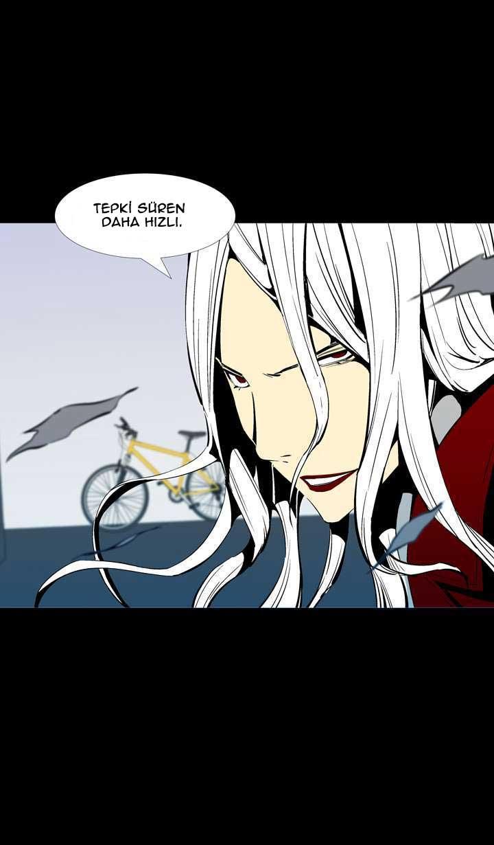 Read Ability TR Manga Online
