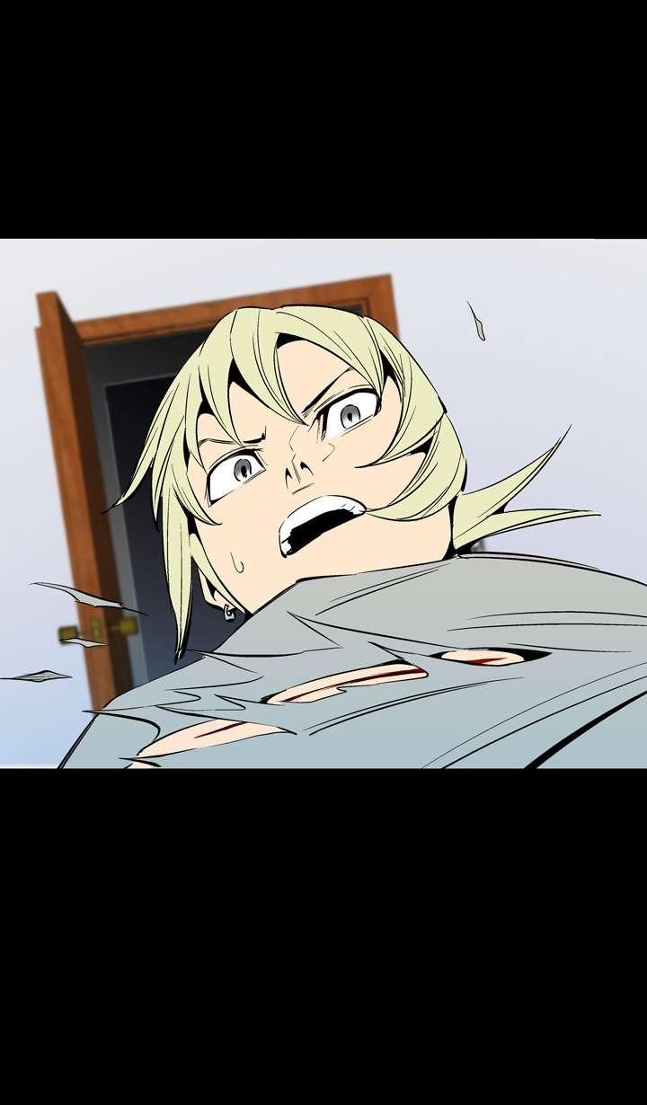 Read Ability TR Manga Online