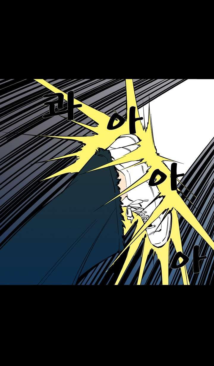 Read Ability TR Manga Online