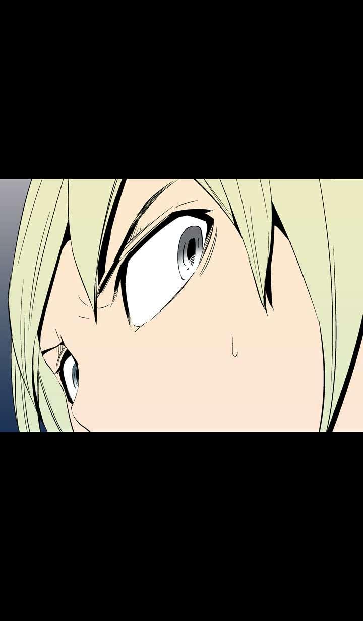 Read Ability TR Manga Online