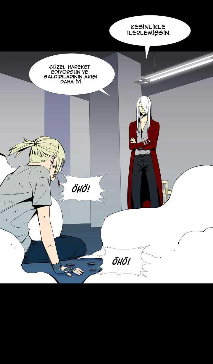 Read Ability TR Manga Online